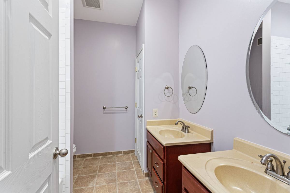 Apartment for rent at 2355 E York St, Philadelphia, PA 19125