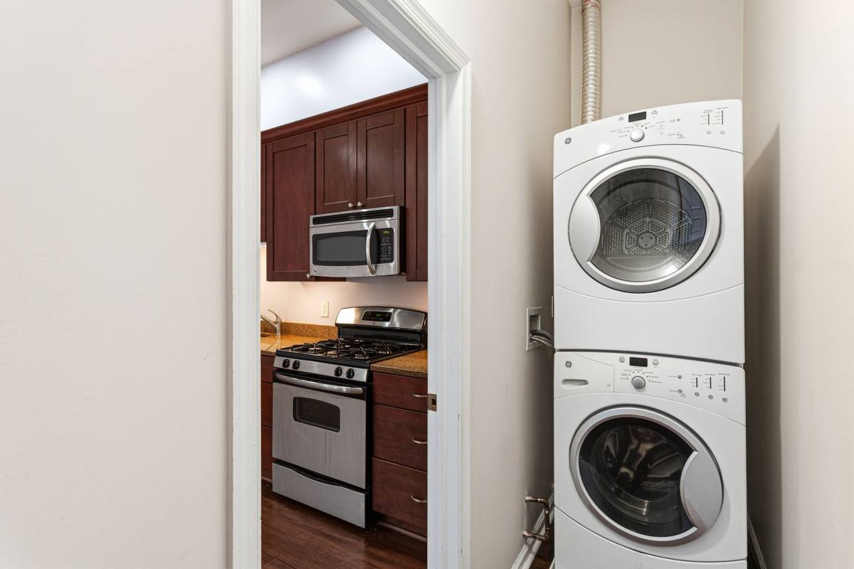 Apartment for rent at 2355 E York St, Philadelphia, PA 19125
