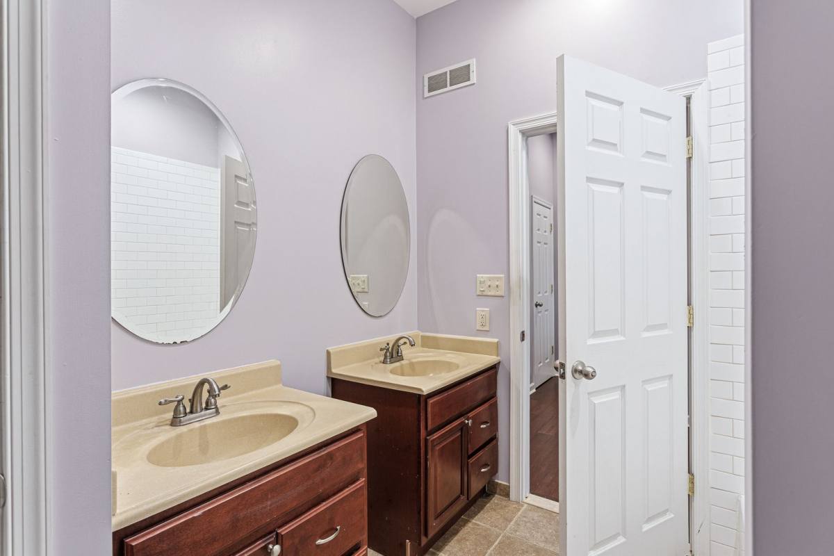 Apartment for rent at 2355 E York St, Philadelphia, PA 19125