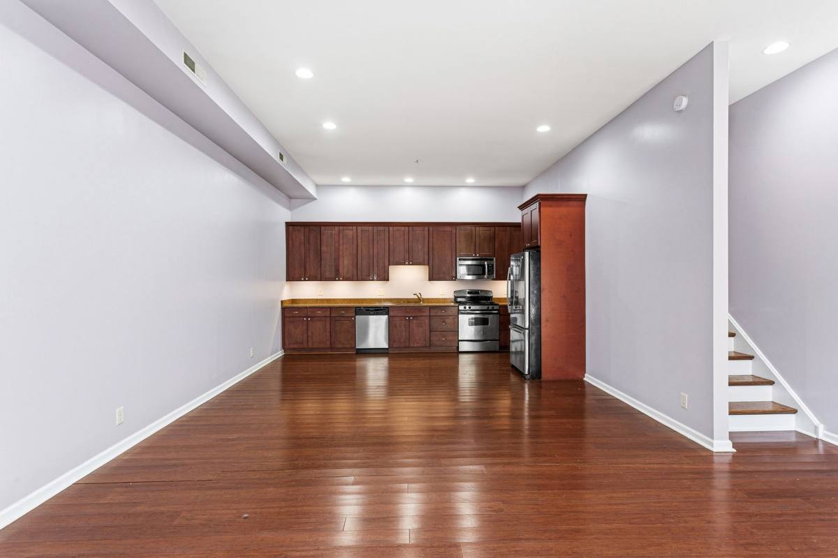 Apartment for rent at 2355 E York St, Philadelphia, PA 19125
