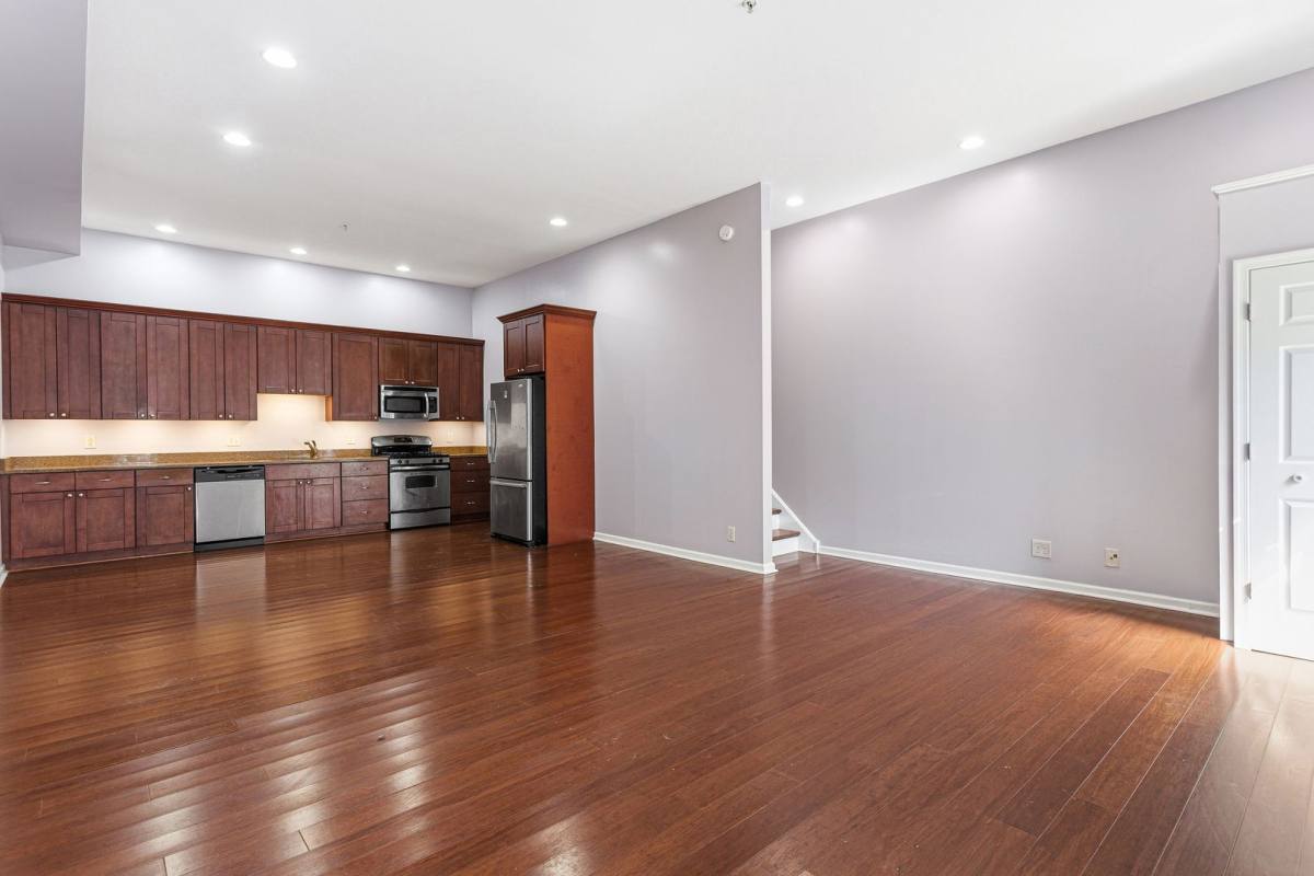 Apartment for rent at 2355 E York St, Philadelphia, PA 19125