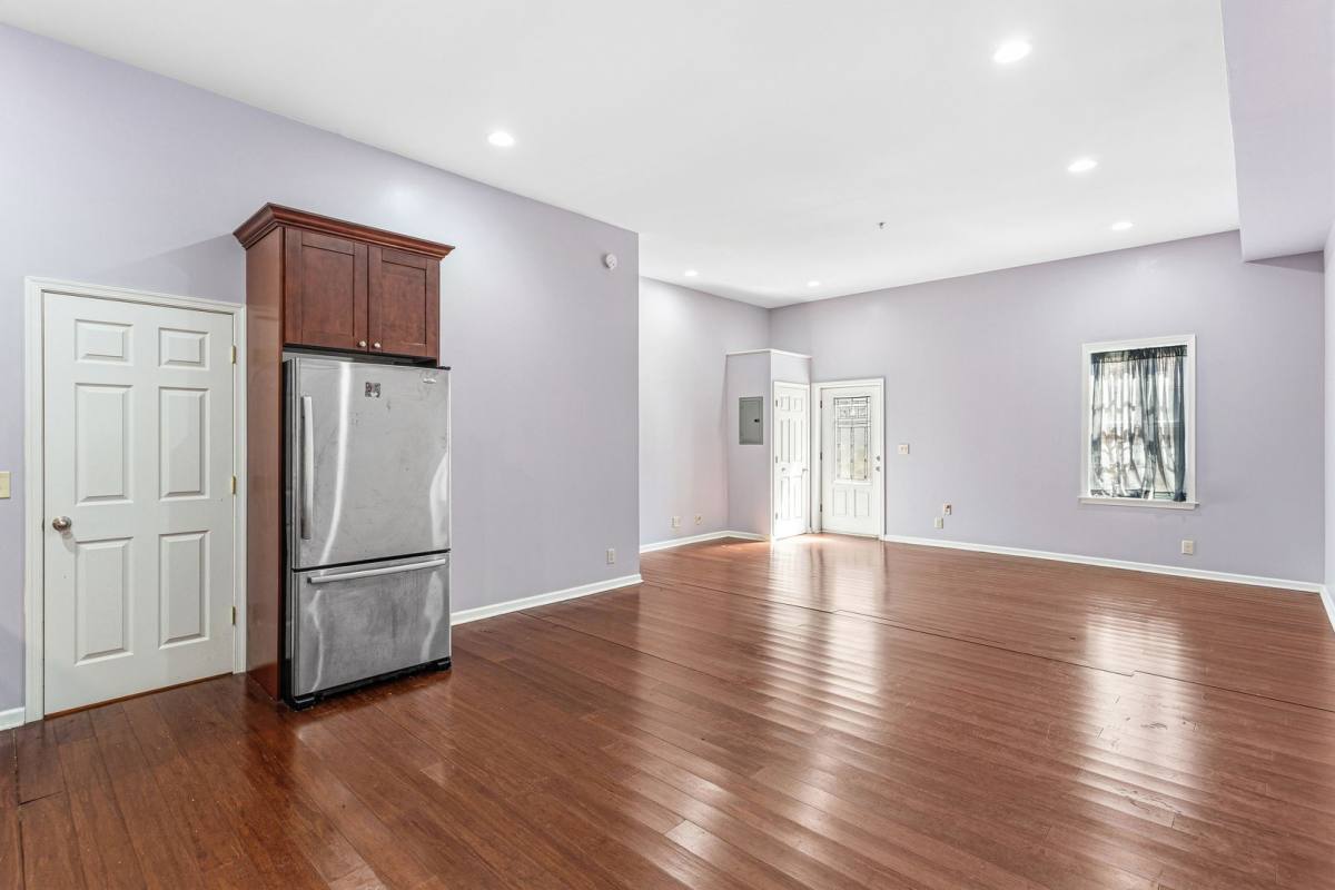 Apartment for rent at 2355 E York St, Philadelphia, PA 19125