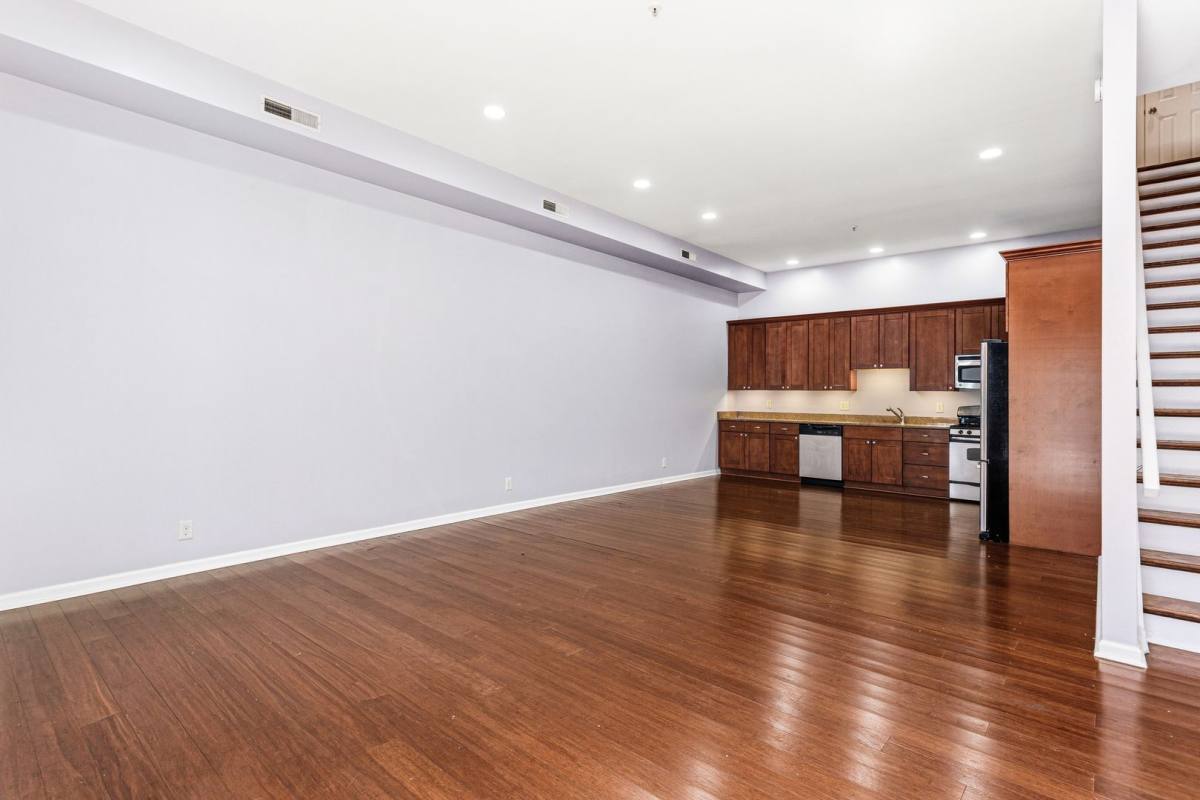 Apartment for rent at 2355 E York St, Philadelphia, PA 19125
