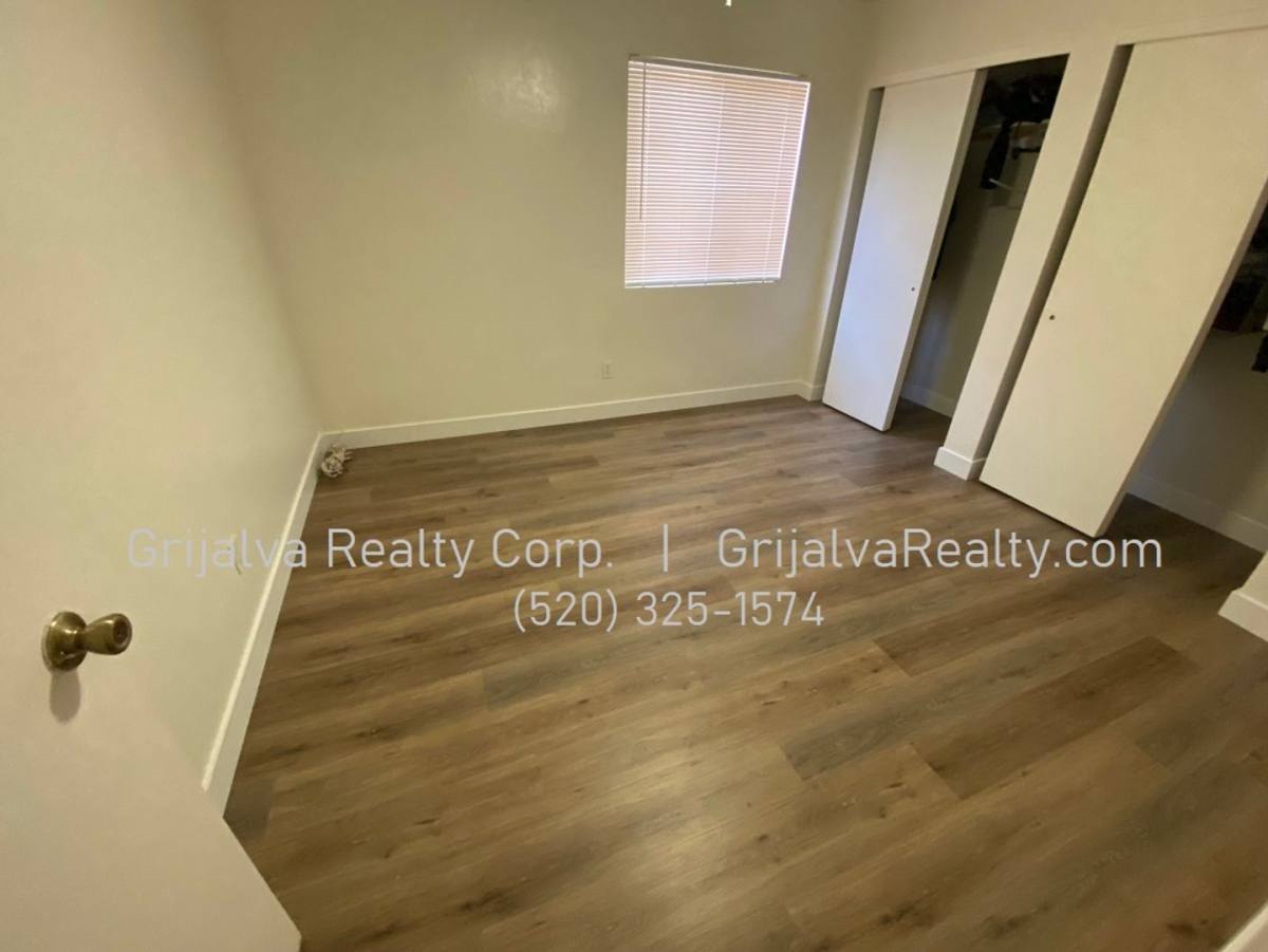 Apartment for rent at 1416 E Lee St, Tucson, AZ 85719