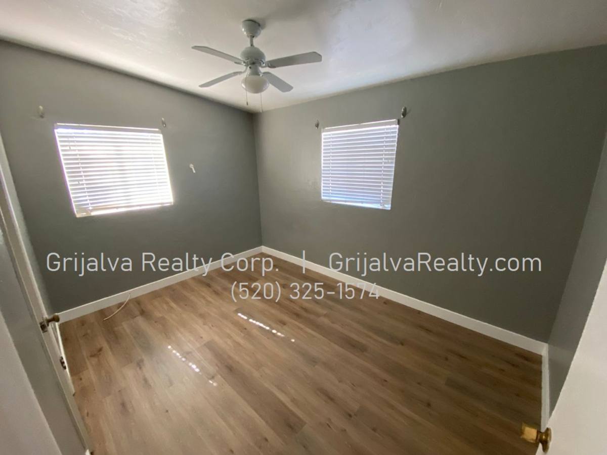 Apartment for rent at 1416 E Lee St, Tucson, AZ 85719