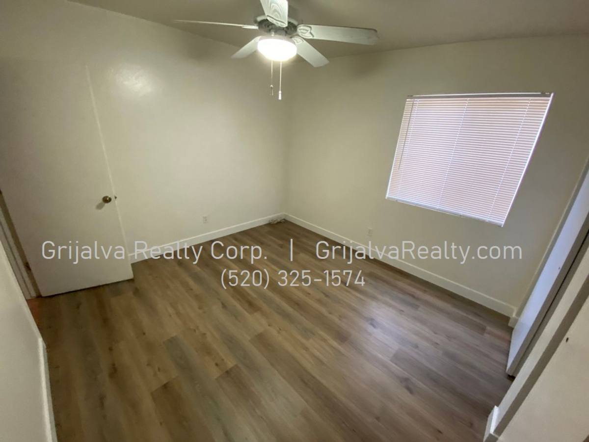 Apartment for rent at 1416 E Lee St, Tucson, AZ 85719
