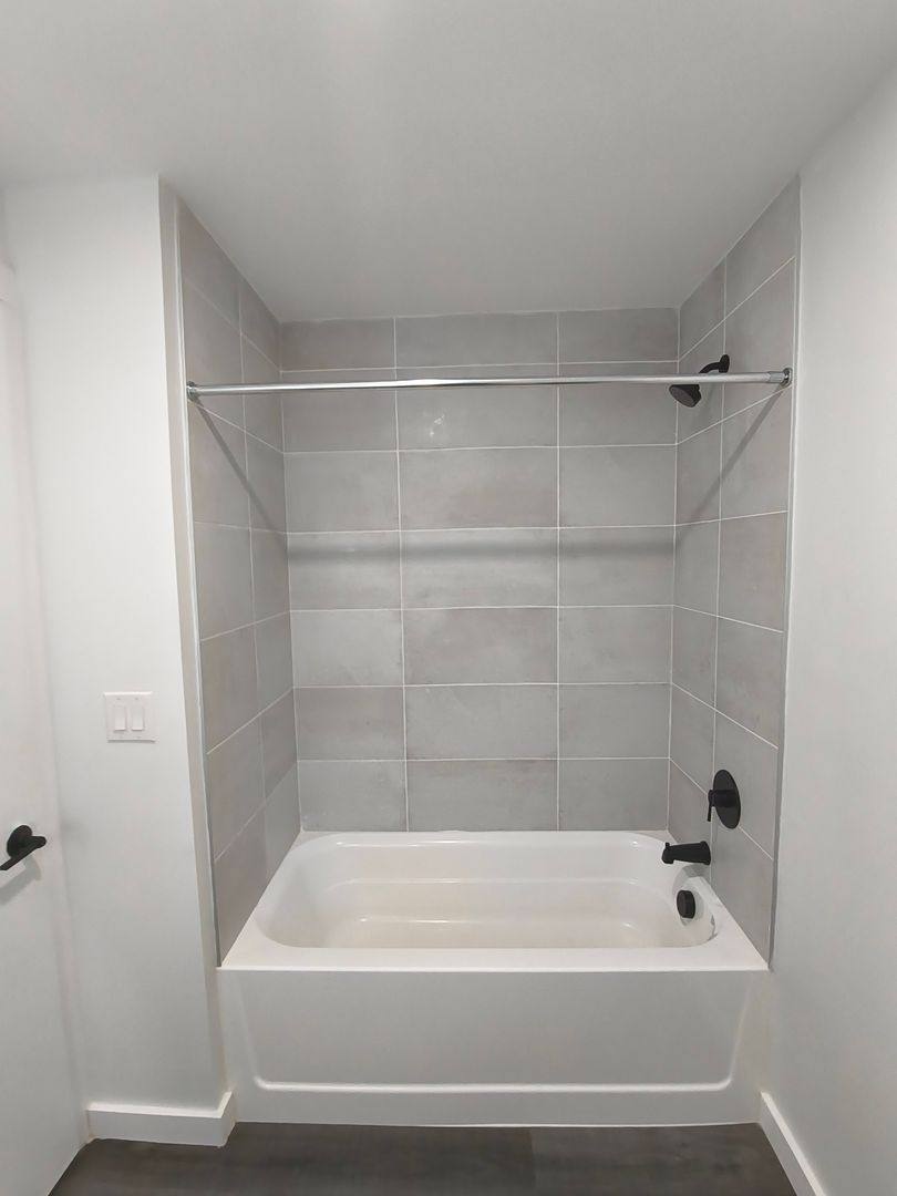 Apartment for rent at 486 Market St, Newark, NJ 07105