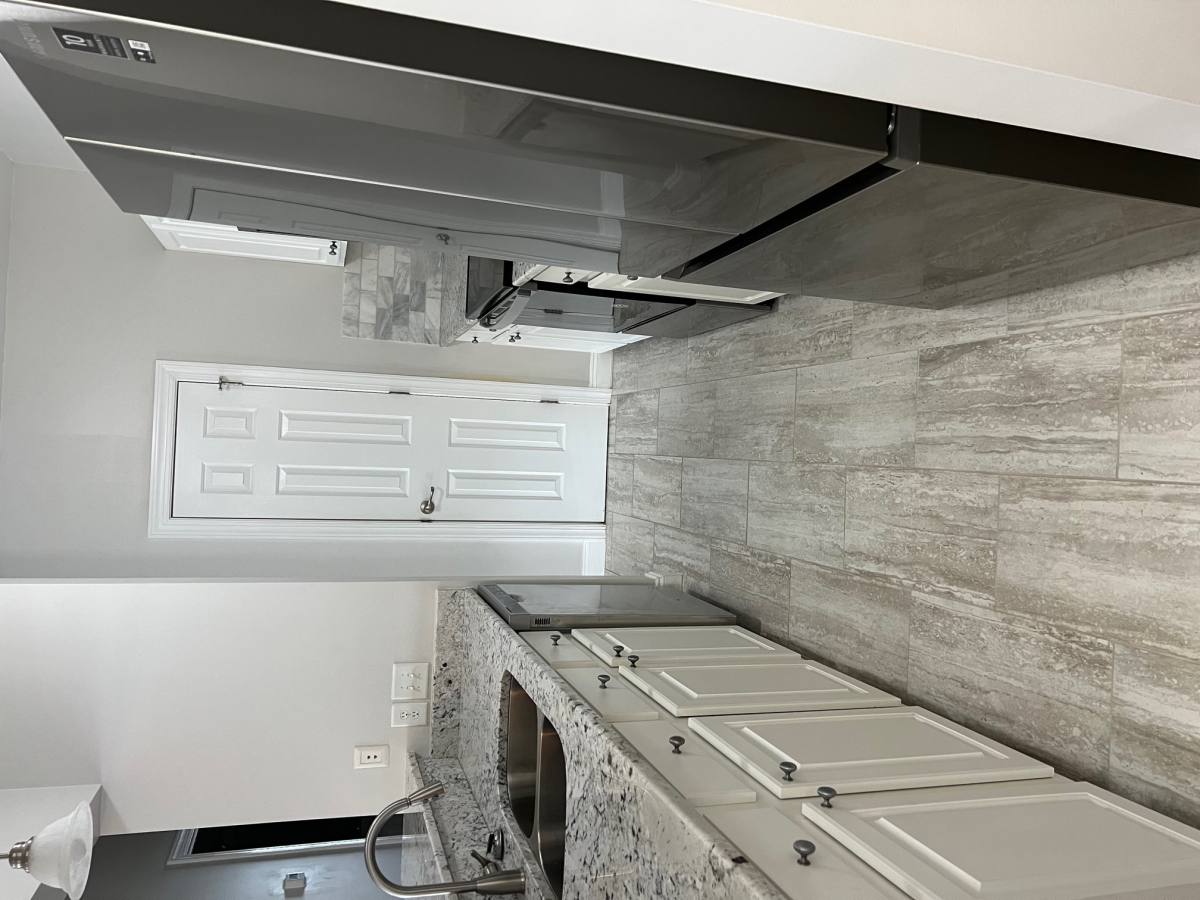 Condo for rent at 1945 Tara Court #1, Greenville, NC 27858