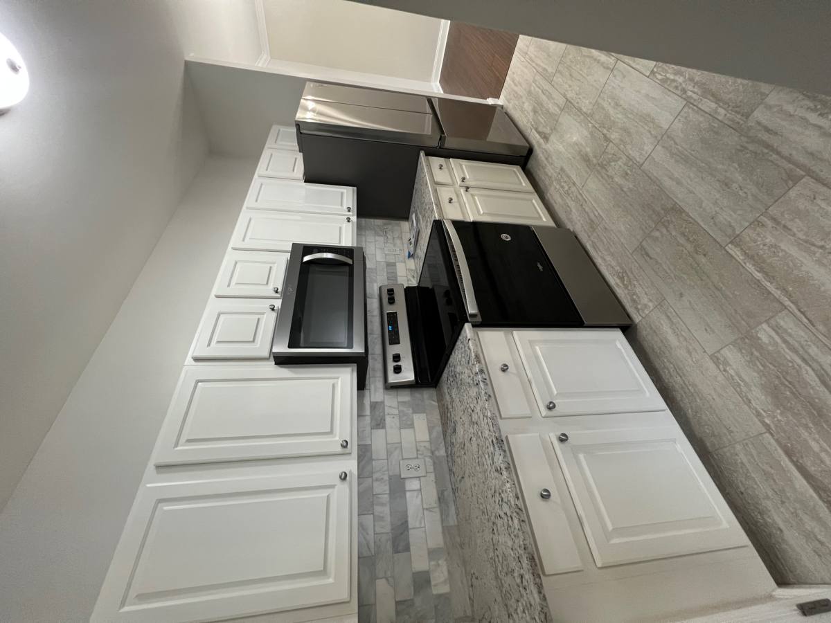 Condo for rent at 1945 Tara Court #1, Greenville, NC 27858