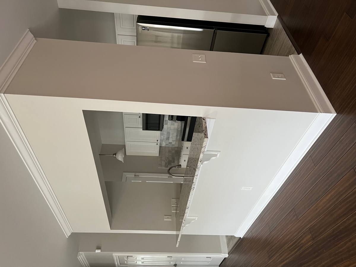 Condo for rent at 1945 Tara Court #1, Greenville, NC 27858