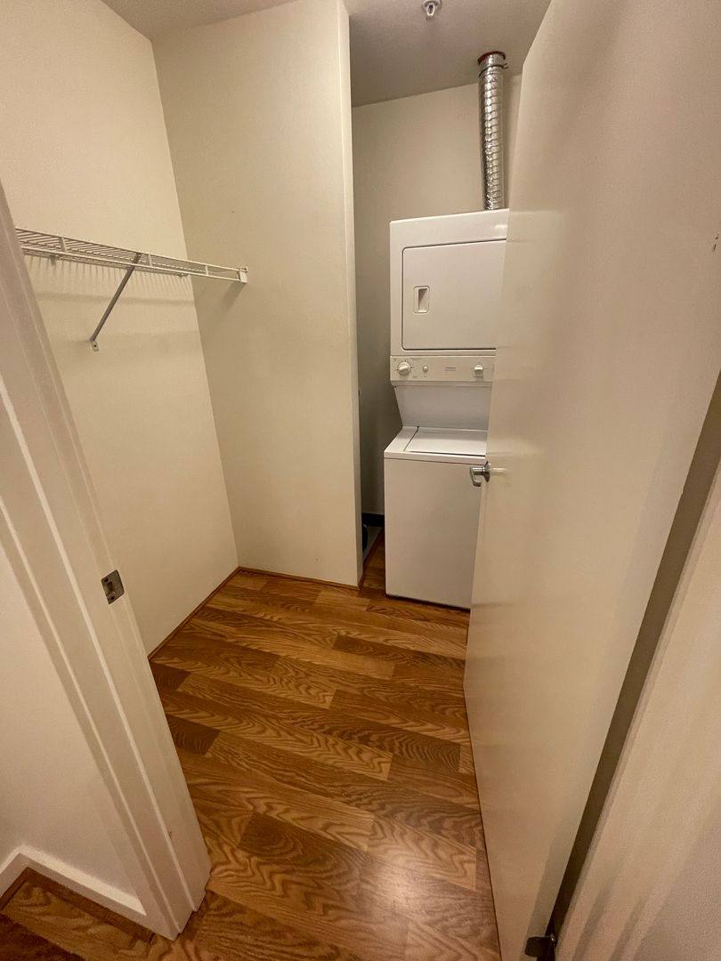 Apartment for rent at 525 1st Ave W, Seattle, WA 98119