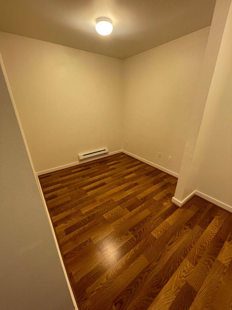 Apartment for rent at 525 1st Ave W, Seattle, WA 98119