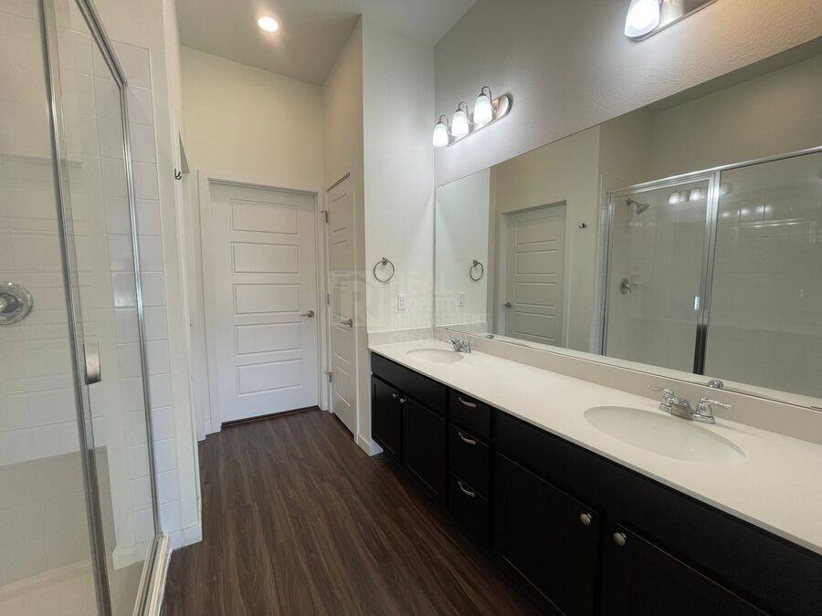 Condo for rent at 9283 Twenty Mile Rd #408, Parker, CO 80134