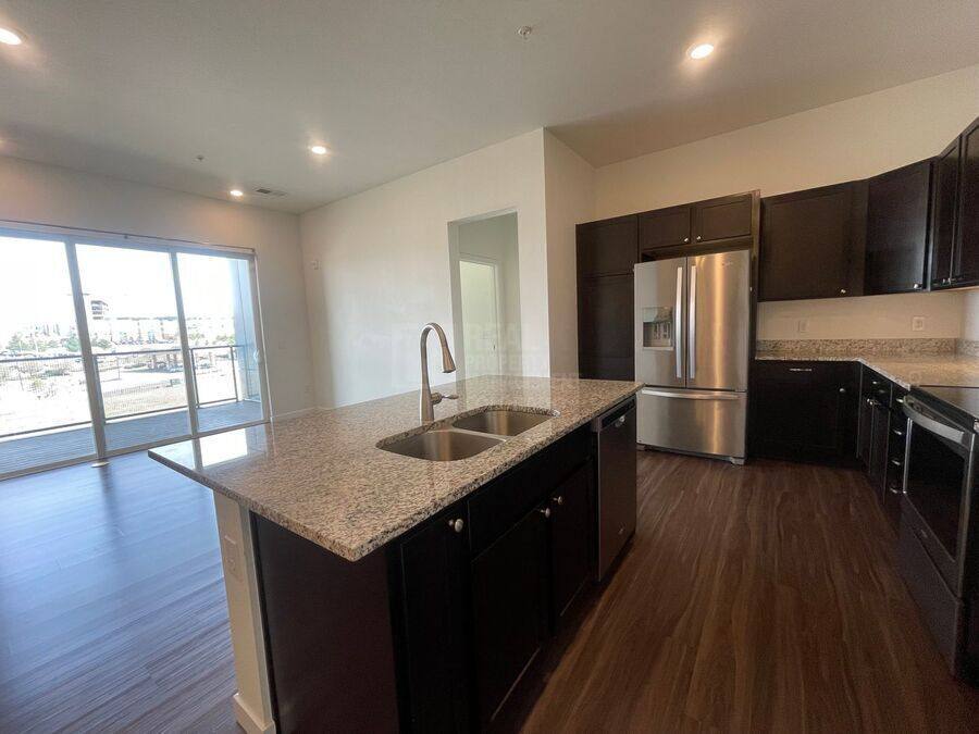 Condo for rent at 9283 Twenty Mile Rd #408, Parker, CO 80134