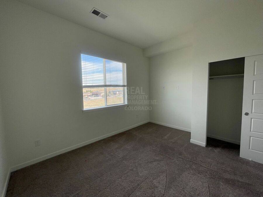 Condo for rent at 9283 Twenty Mile Rd #408, Parker, CO 80134