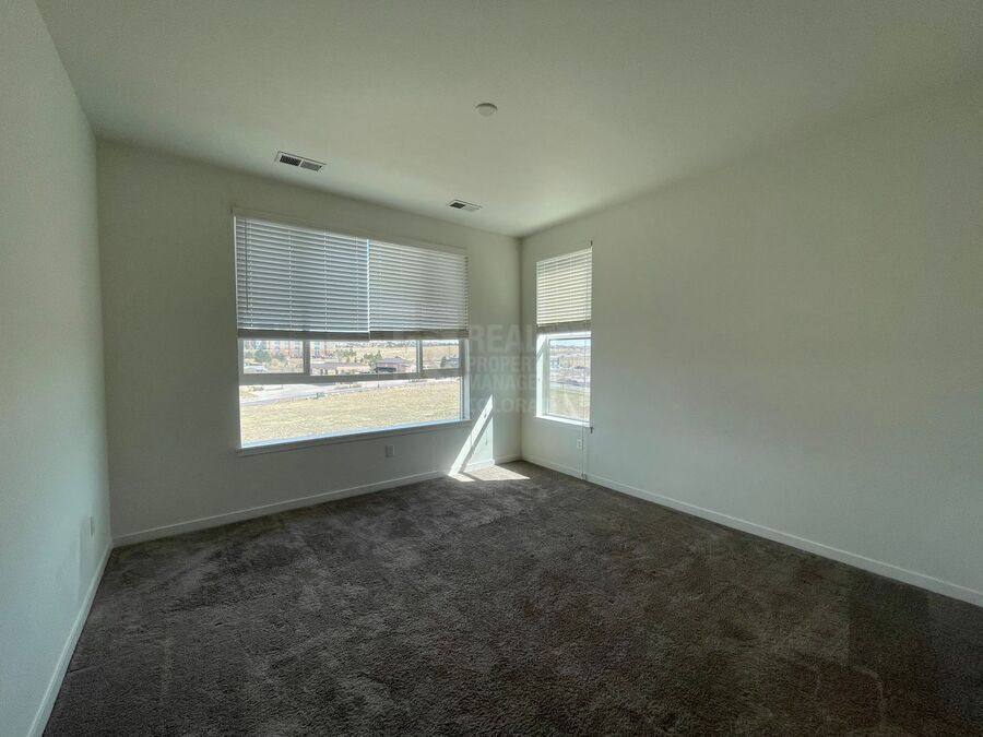 Condo for rent at 9283 Twenty Mile Rd #408, Parker, CO 80134