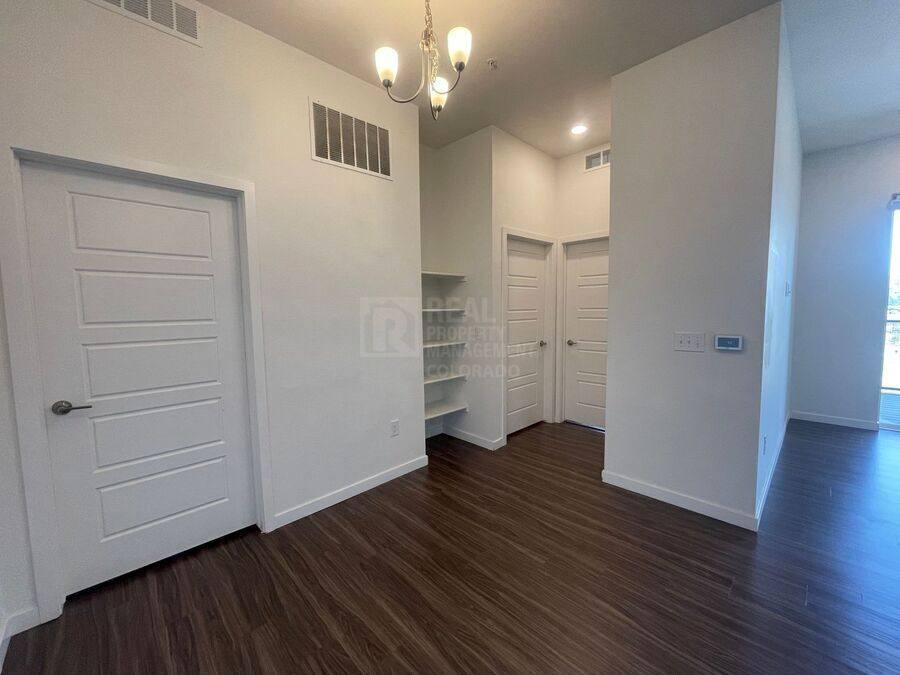 Condo for rent at 9283 Twenty Mile Rd #408, Parker, CO 80134
