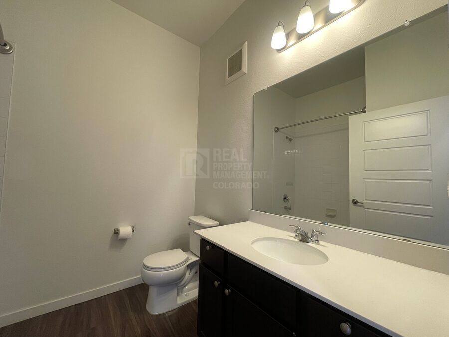 Condo for rent at 9283 Twenty Mile Rd #408, Parker, CO 80134