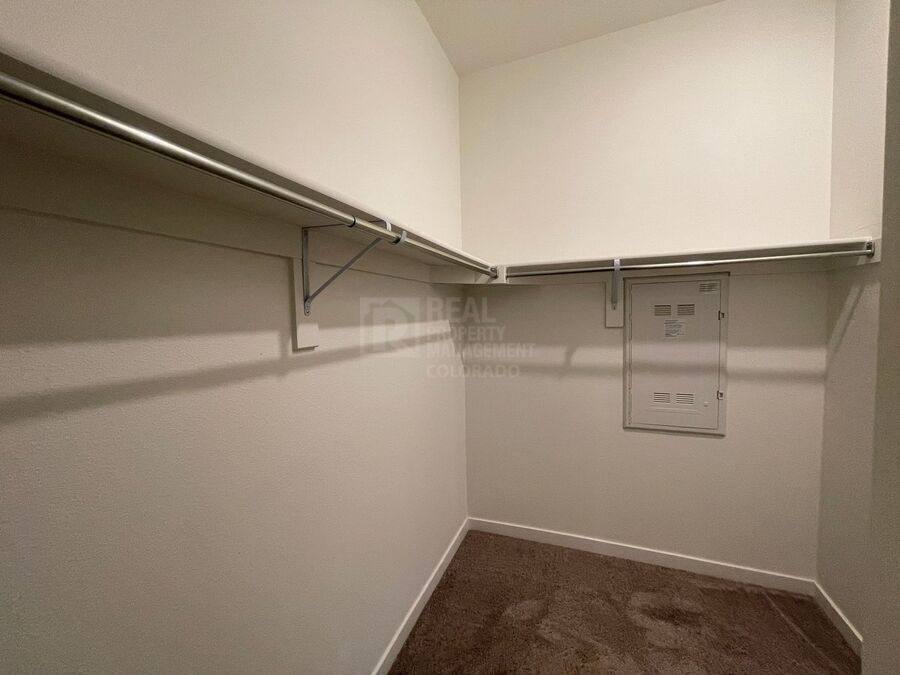Condo for rent at 9283 Twenty Mile Rd #408, Parker, CO 80134