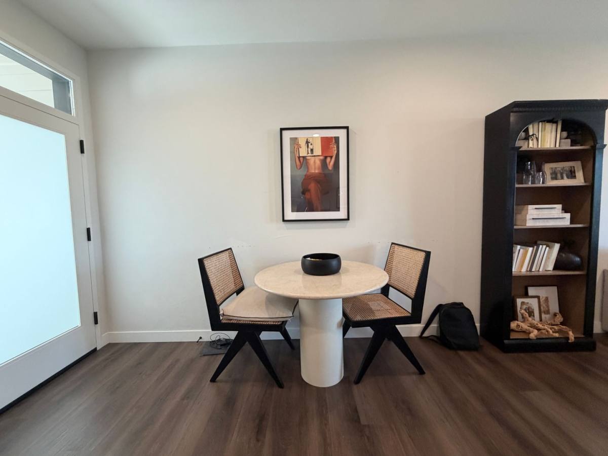 Condo for rent at 2120 N Downing St, Denver, CO 80205