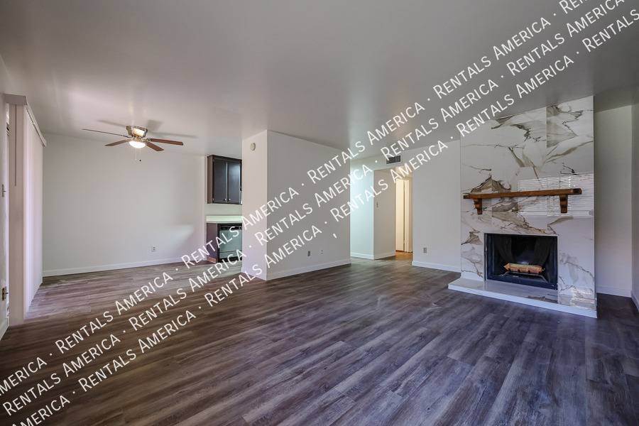 Condo for rent at 5525 E Thomas Rd #I3, Phoenix, AZ 85018