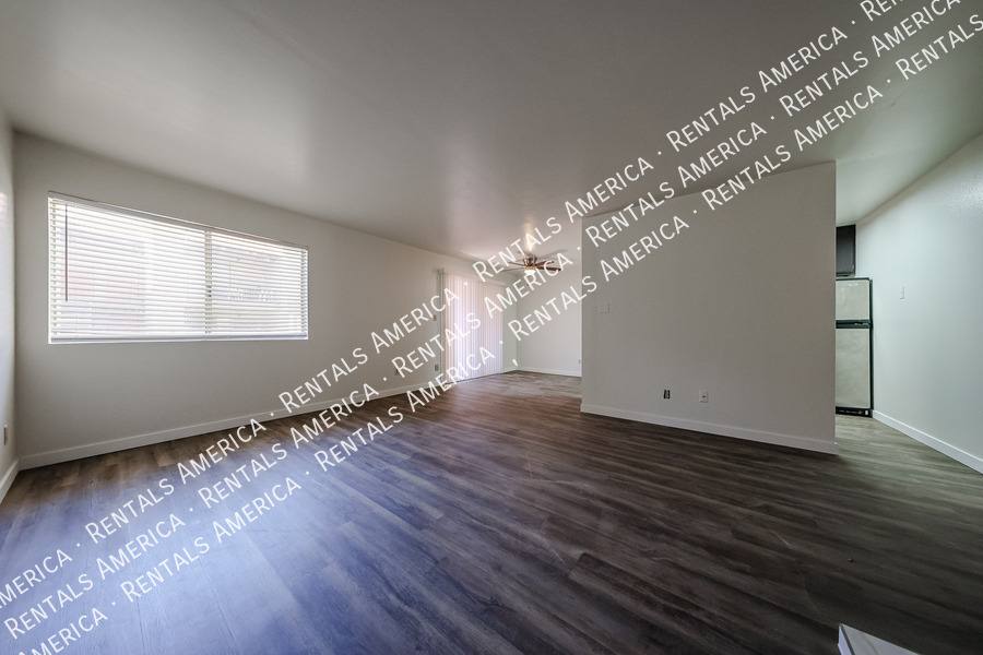 Condo for rent at 5525 E Thomas Rd #I3, Phoenix, AZ 85018