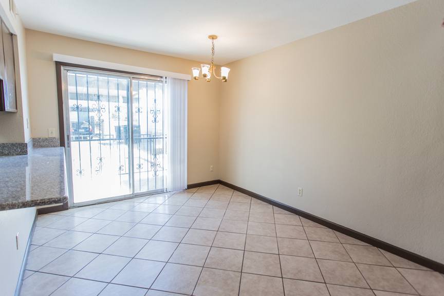 Townhouse for rent at 588 Sellers Place, Henderson, NV 89011