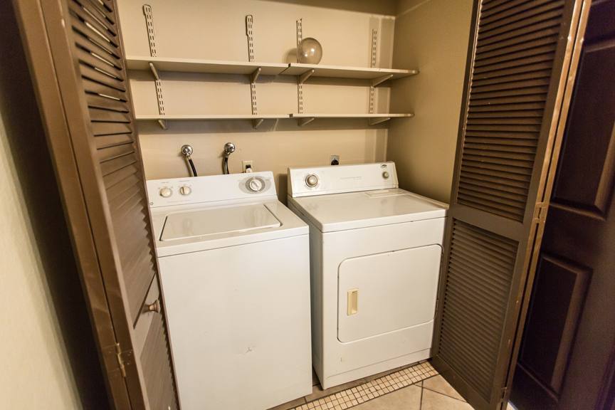 Townhouse for rent at 588 Sellers Place, Henderson, NV 89011