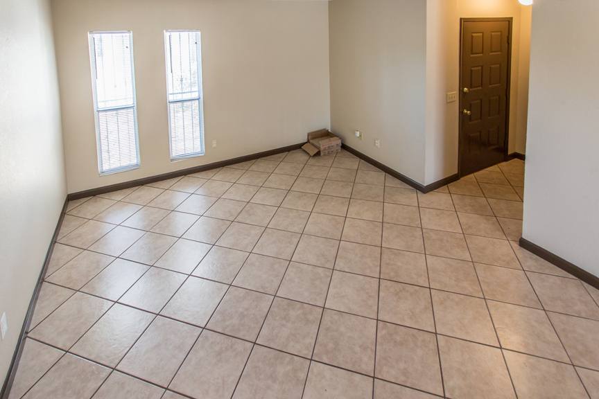Townhouse for rent at 588 Sellers Place, Henderson, NV 89011