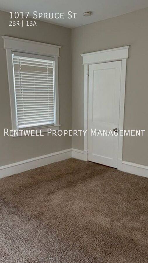 Apartment for rent at 1017 Spruce St, Darby, PA 19023