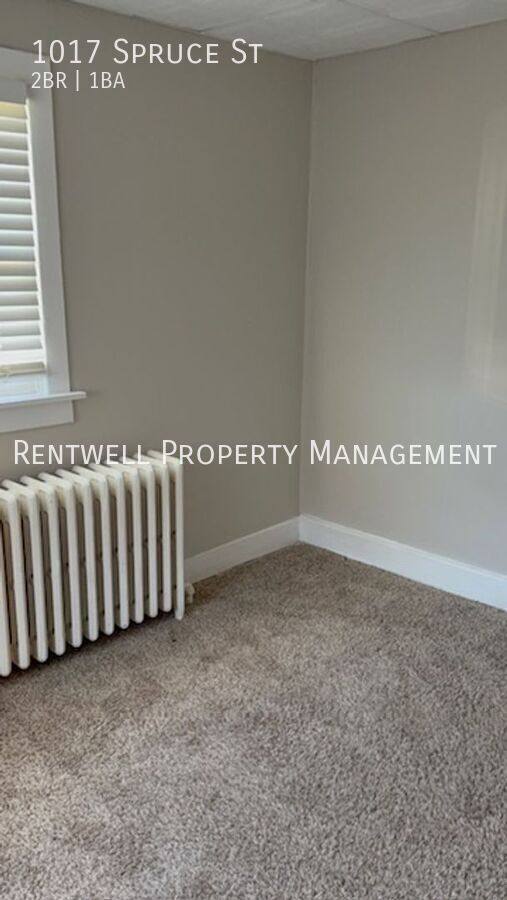 Apartment for rent at 1017 Spruce St, Darby, PA 19023