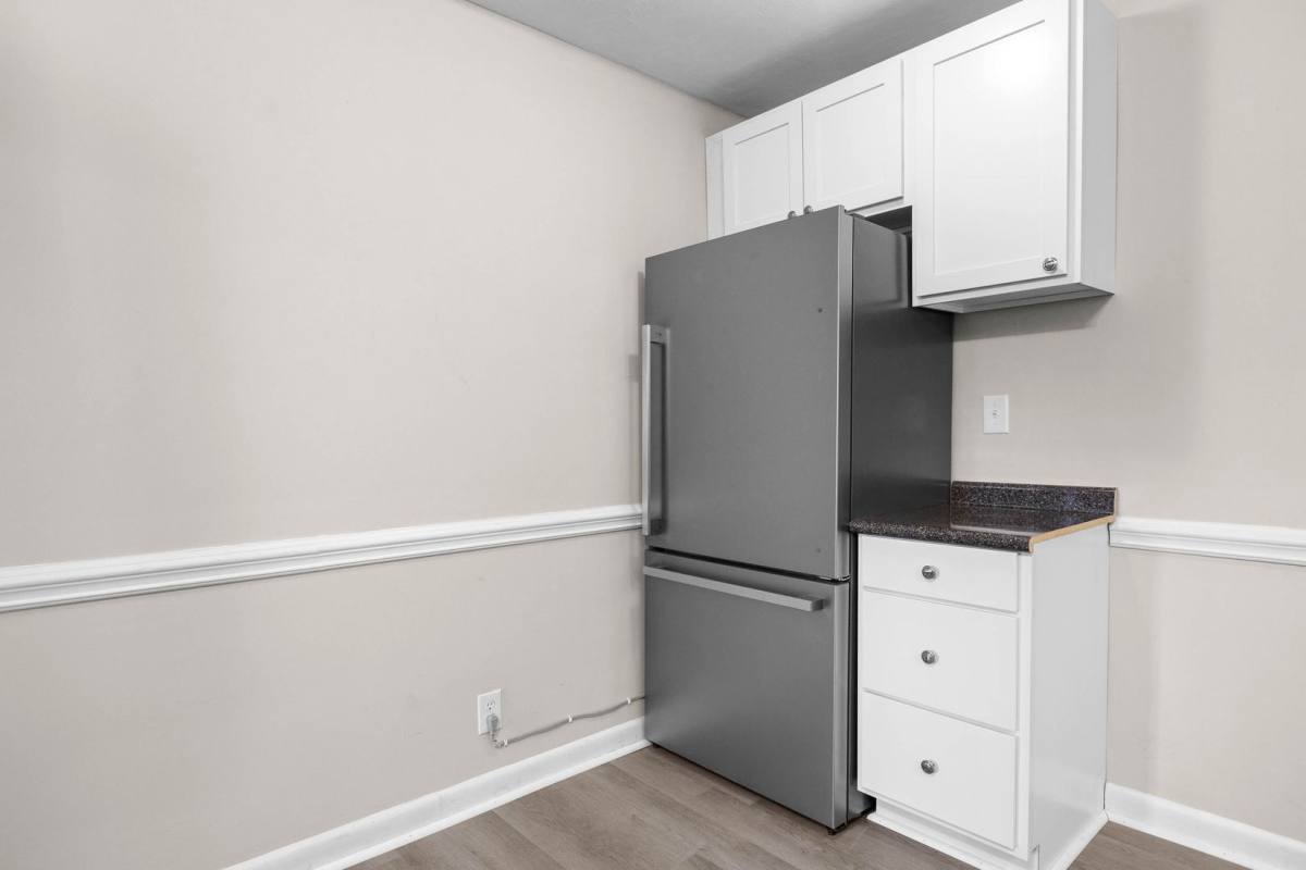 Apartment for rent at 500 Bethania Rural Hall Rd, Rural Hall, NC 27045