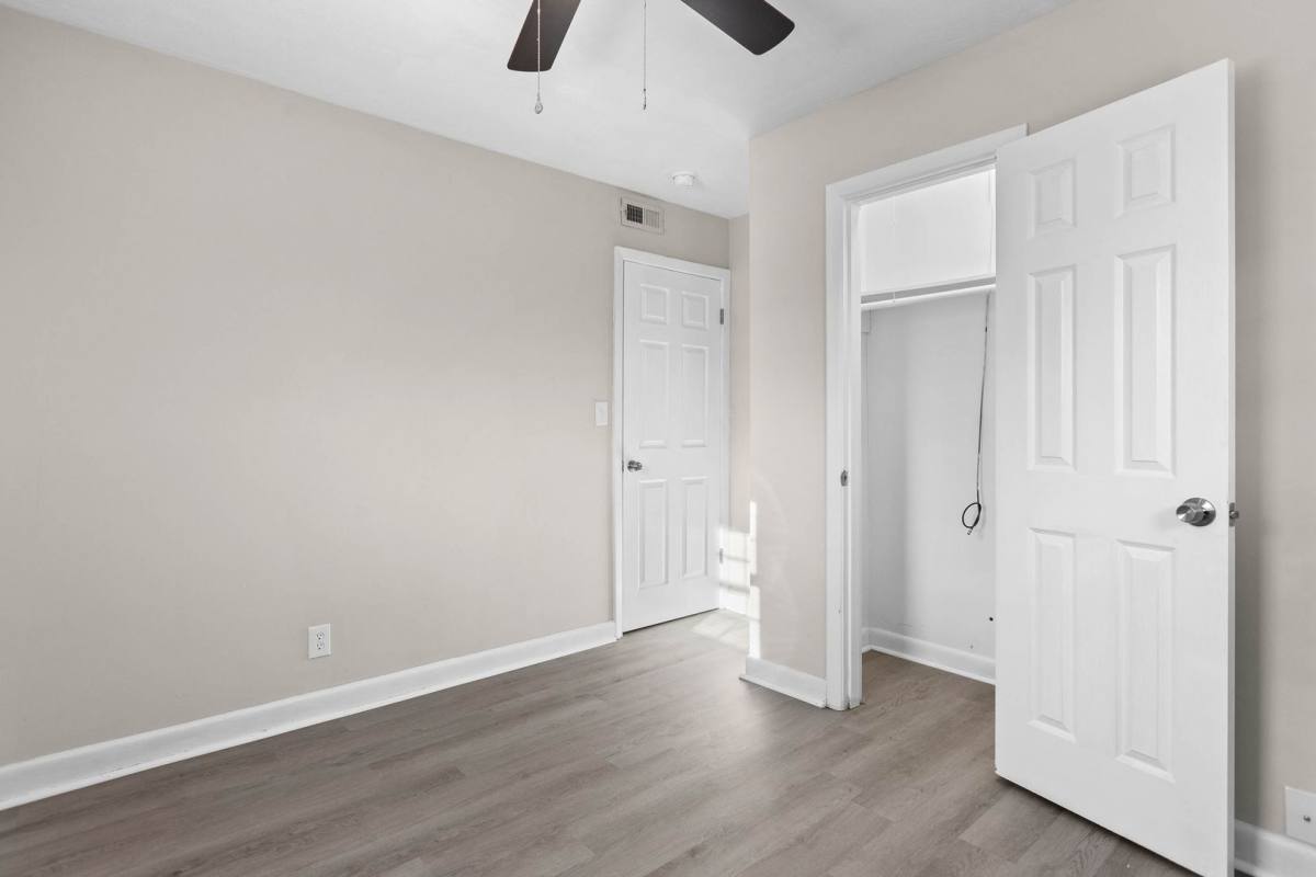 Apartment for rent at 500 Bethania Rural Hall Rd, Rural Hall, NC 27045