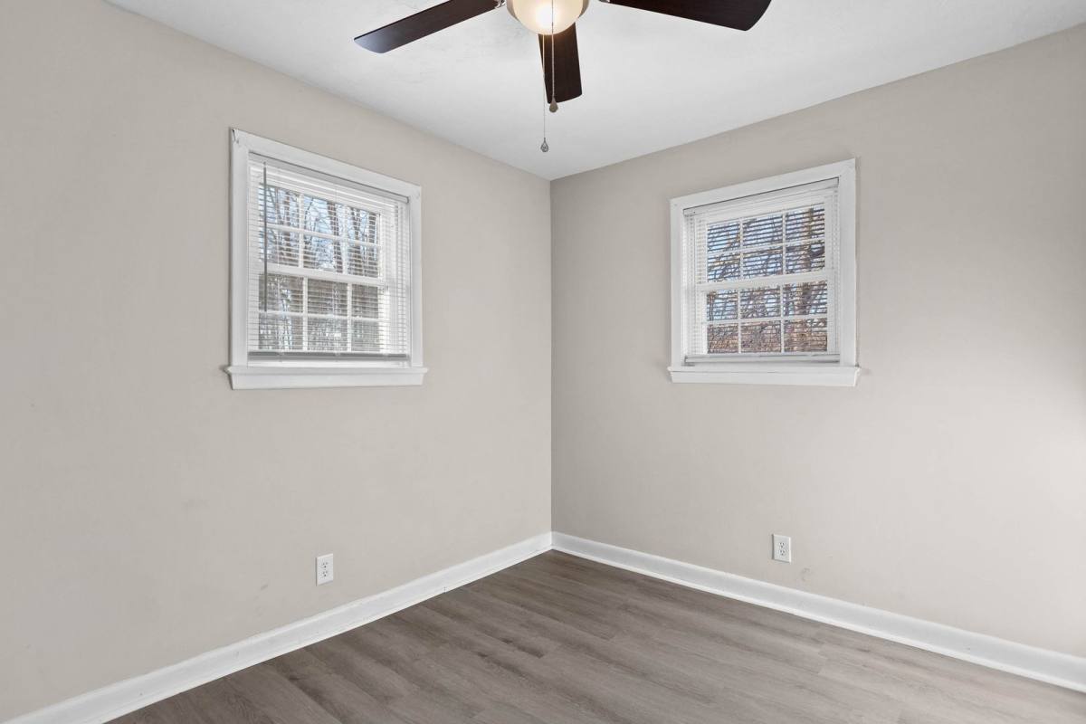 Apartment for rent at 500 Bethania Rural Hall Rd, Rural Hall, NC 27045