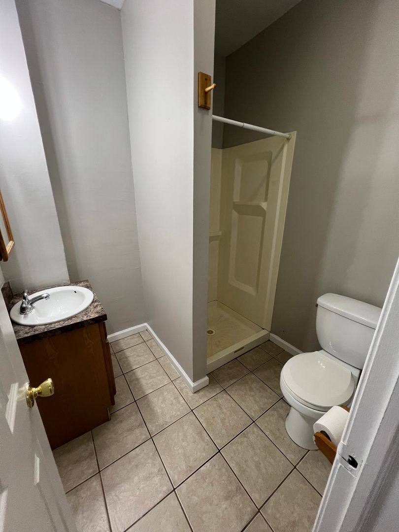 Apartment for rent at 12022 Mayfield Rd, Cleveland, OH 44106