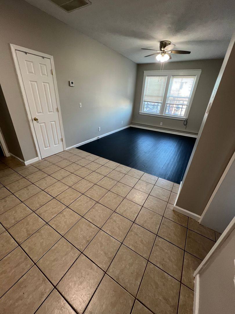 Apartment for rent at 12022 Mayfield Rd, Cleveland, OH 44106