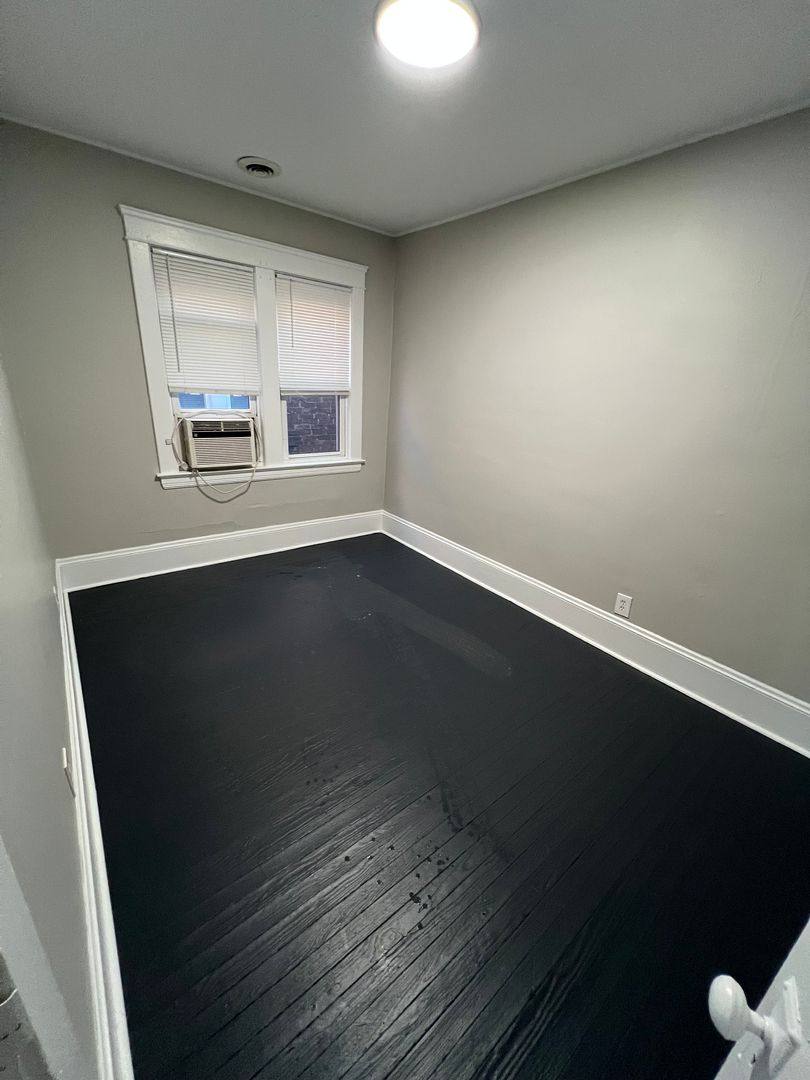 Apartment for rent at 12022 Mayfield Rd, Cleveland, OH 44106