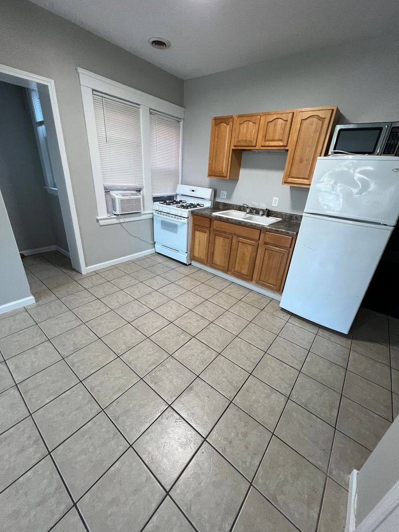Apartment for rent at 12022 Mayfield Rd, Cleveland, OH 44106
