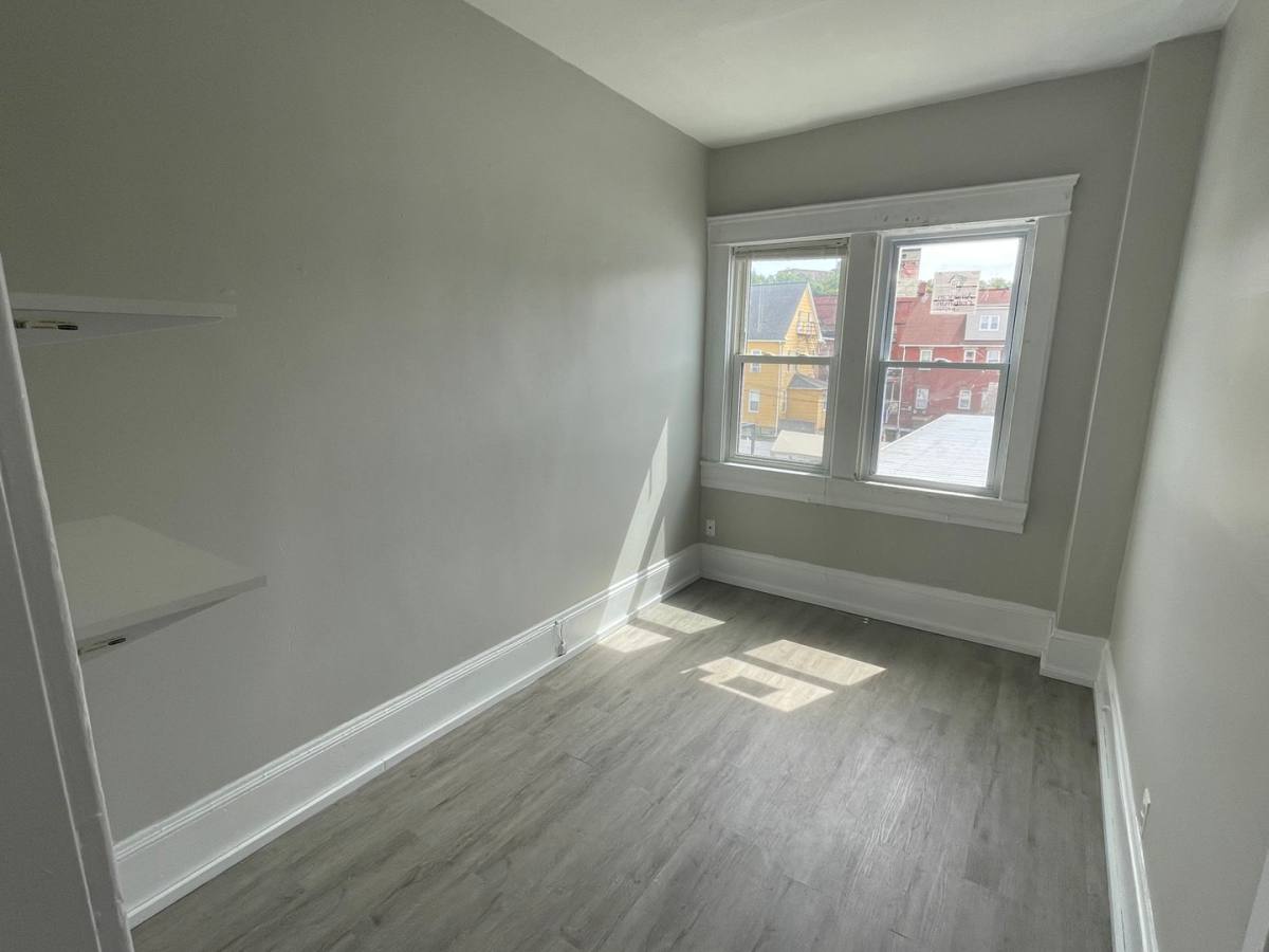 Apartment for rent at 12022 Mayfield Rd, Cleveland, OH 44106