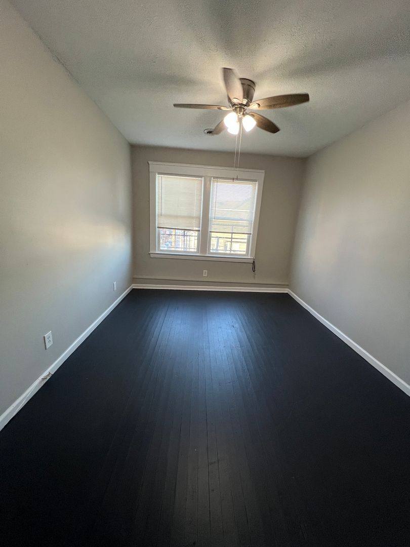 Apartment for rent at 12022 Mayfield Rd, Cleveland, OH 44106