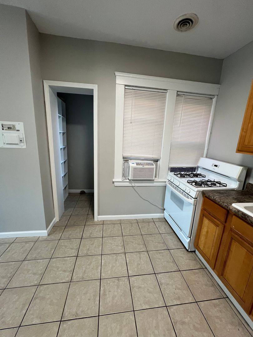 Apartment for rent at 12022 Mayfield Rd, Cleveland, OH 44106
