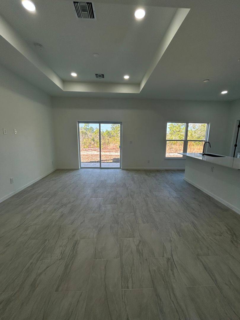 House for rent at 3419 36th St SW, Lehigh Acres, FL 33976
