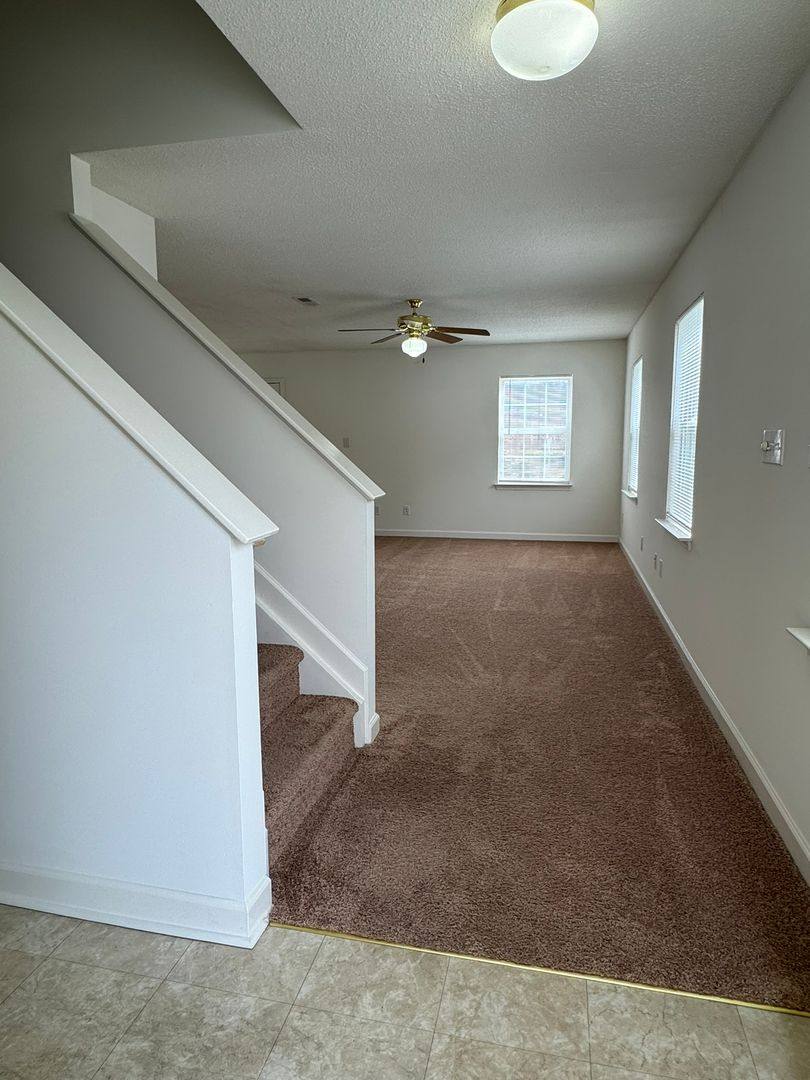 House for rent at 115 Clusters Circle, Mooresville, NC 28117