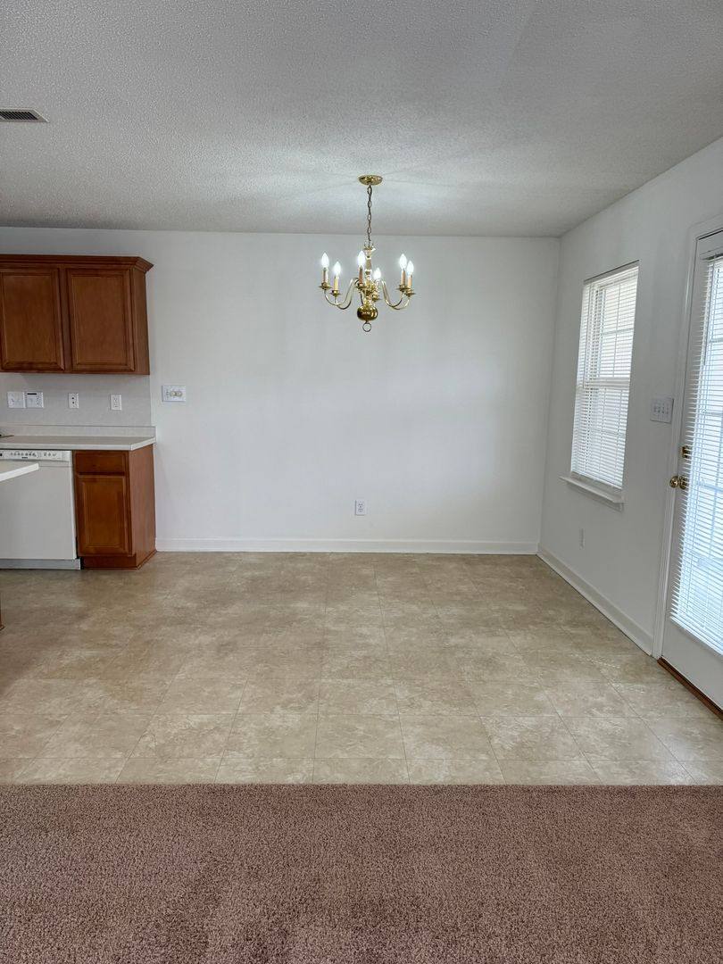 House for rent at 115 Clusters Circle, Mooresville, NC 28117