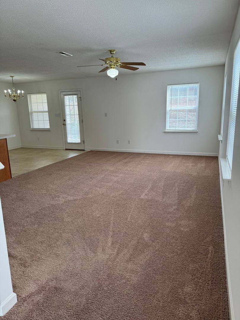 House for rent at 115 Clusters Circle, Mooresville, NC 28117