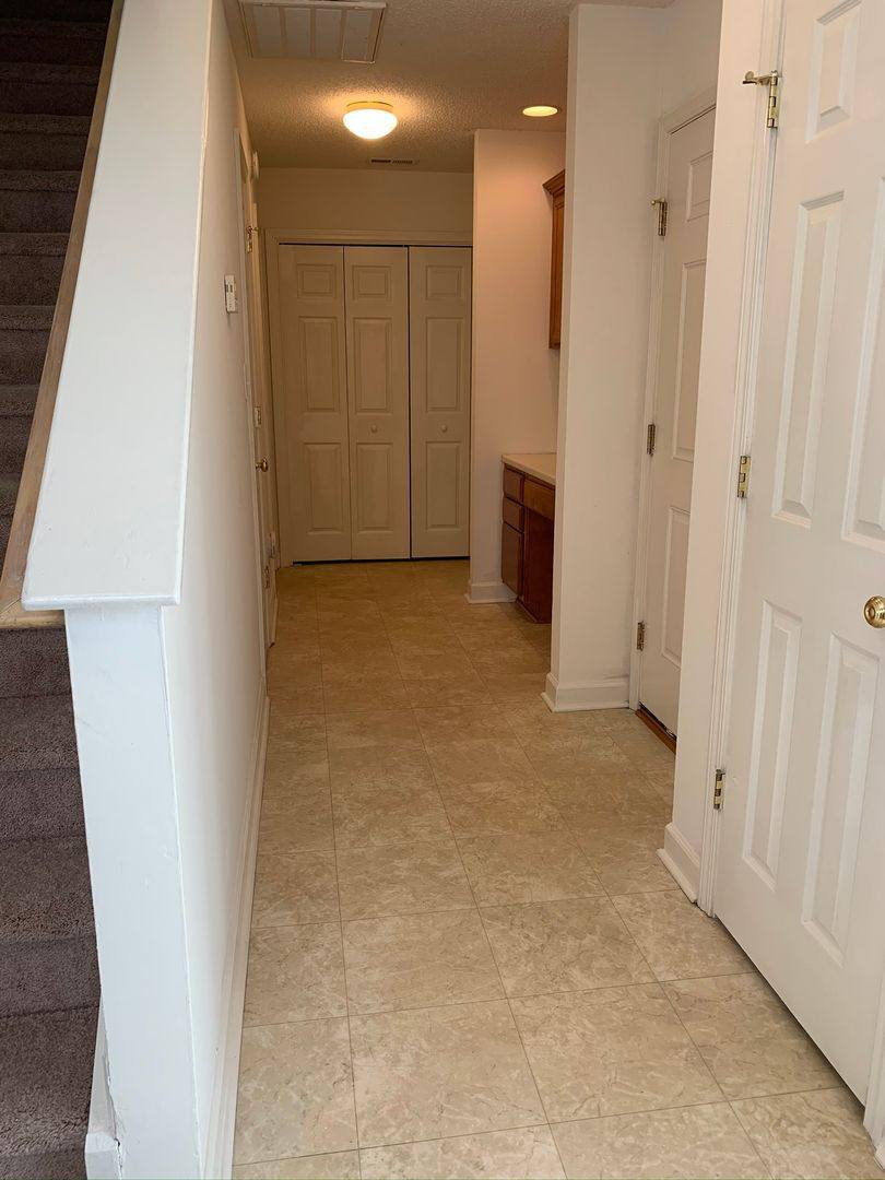House for rent at 115 Clusters Circle, Mooresville, NC 28117
