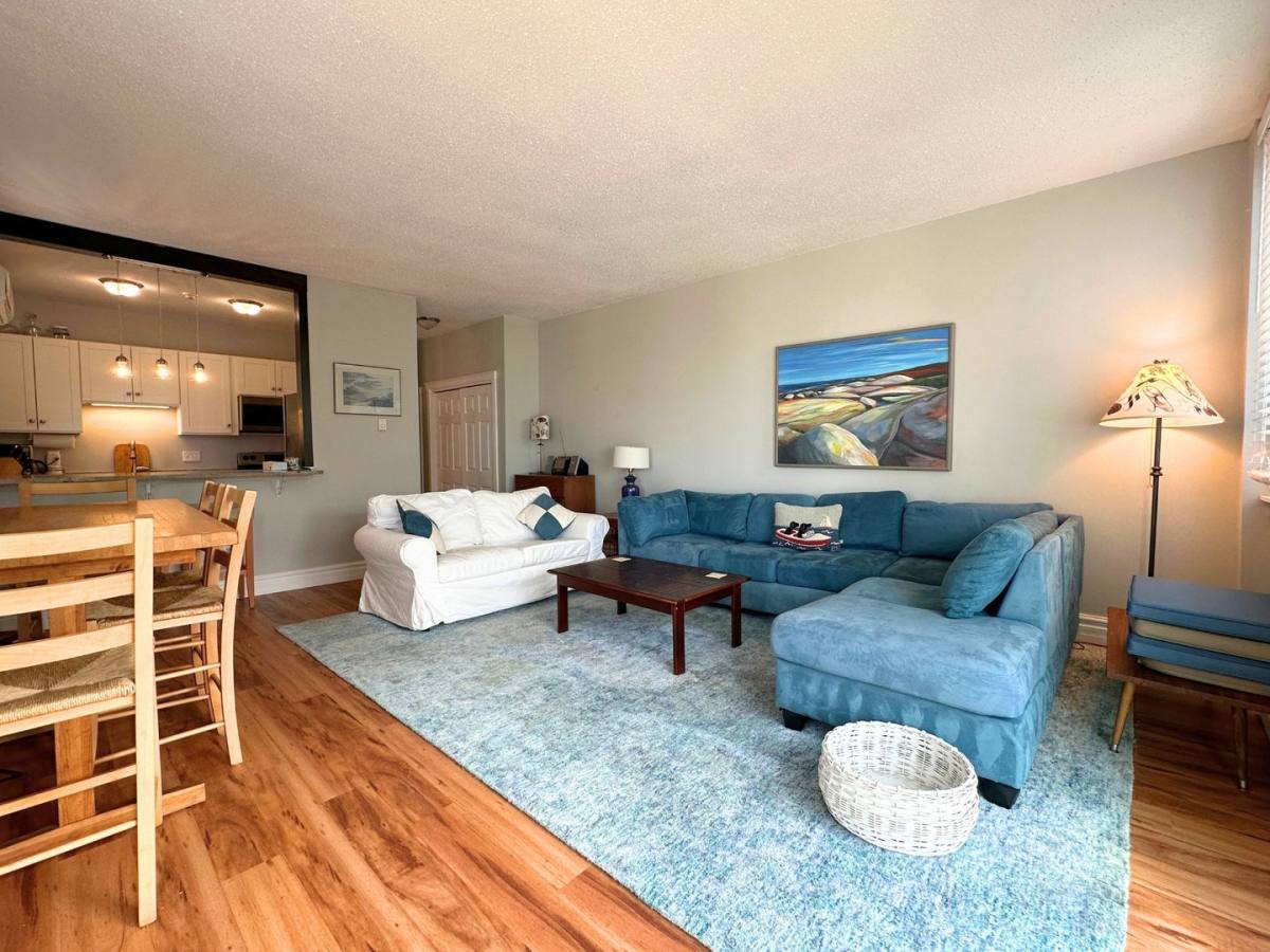 Condo for rent at 5 Pirates Lane, Gloucester, MA 01930