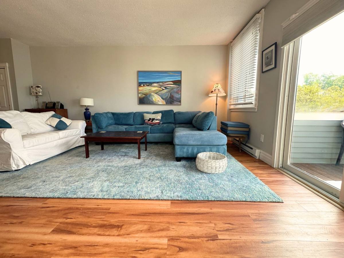 Condo for rent at 5 Pirates Lane, Gloucester, MA 01930