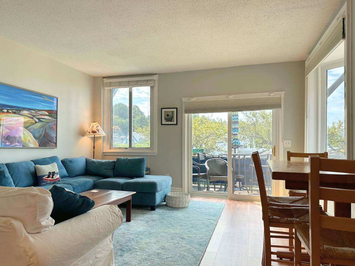 Condo for rent at 5 Pirates Lane, Gloucester, MA 01930