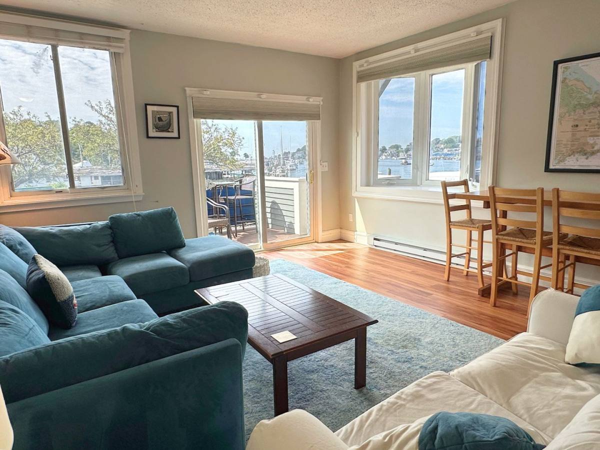 Condo for rent at 5 Pirates Lane, Gloucester, MA 01930